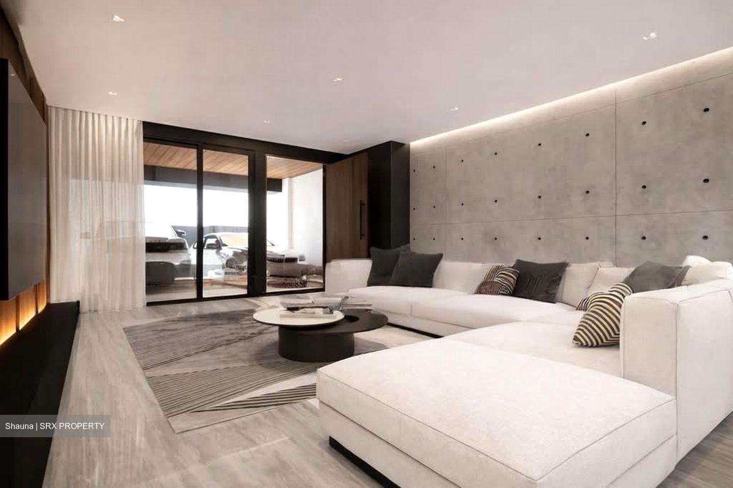 Joon Hiang Road (D19), Terrace #548818571